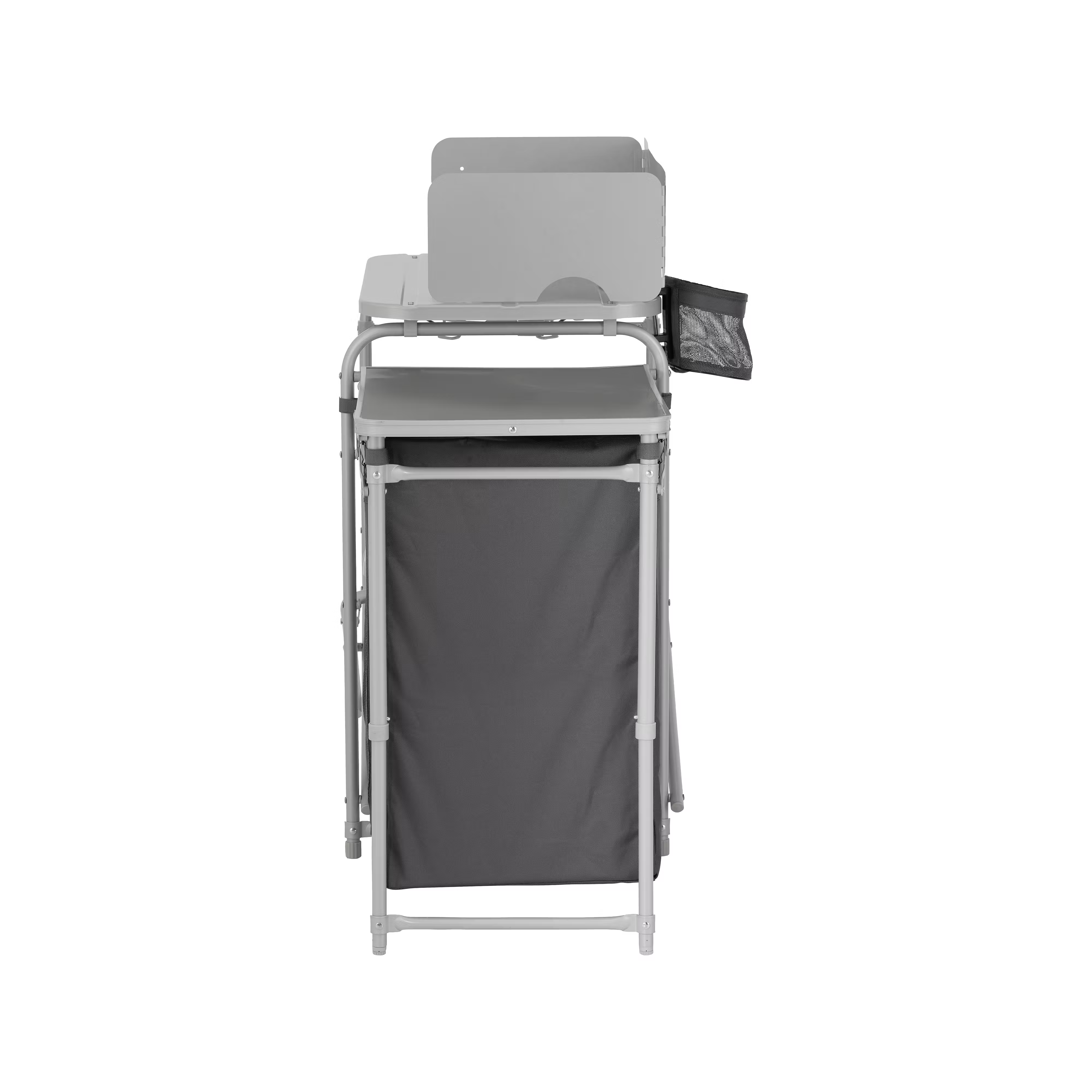 Cooking Stand - stativ