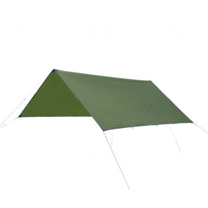 Snug Ripstop tarp