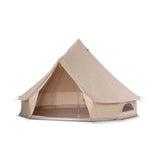 Särö+ 6M tält 11p