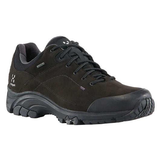 Ridge GTX Low  Herr