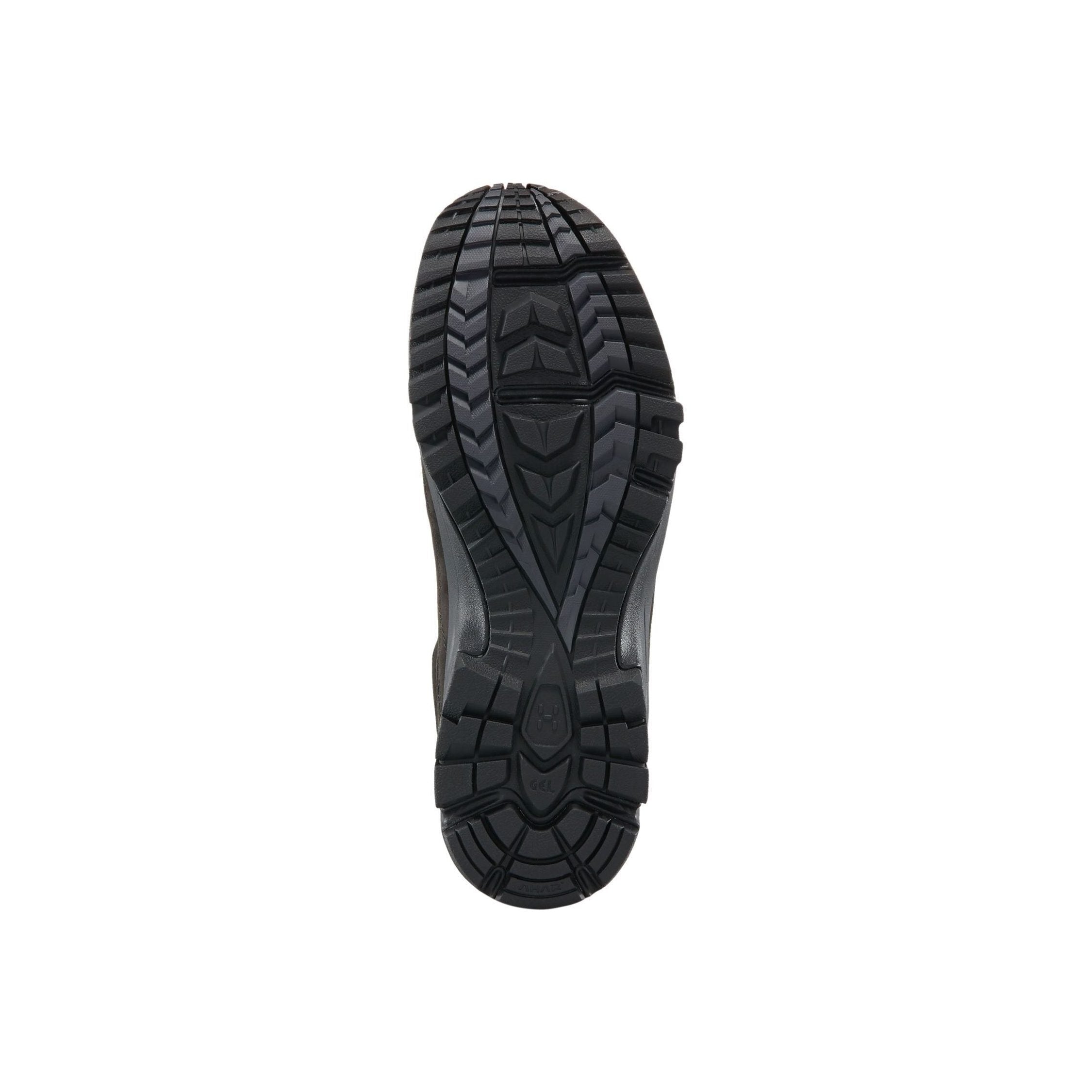 Ridge GTX Low Sko Herr