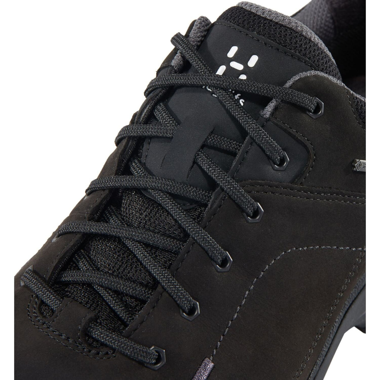 Ridge GTX Low Sko Herr