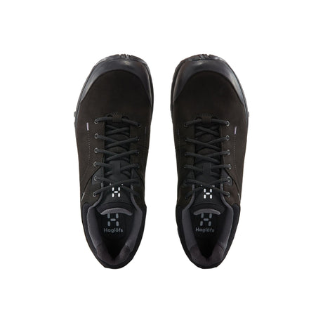 Ridge GTX Low Sko Herr