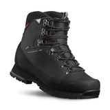 Walk King Air A/P/S GTX Herr Känga