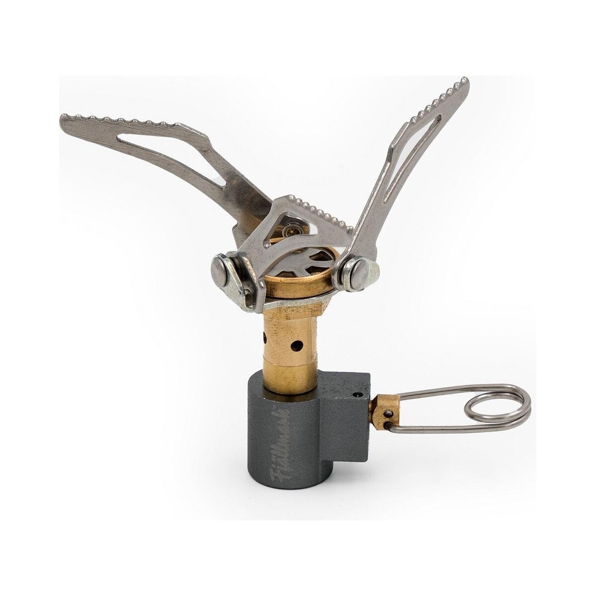 Gasköket Minijet