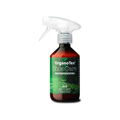 ShoeCare Skoimpregnering Spray 300ml