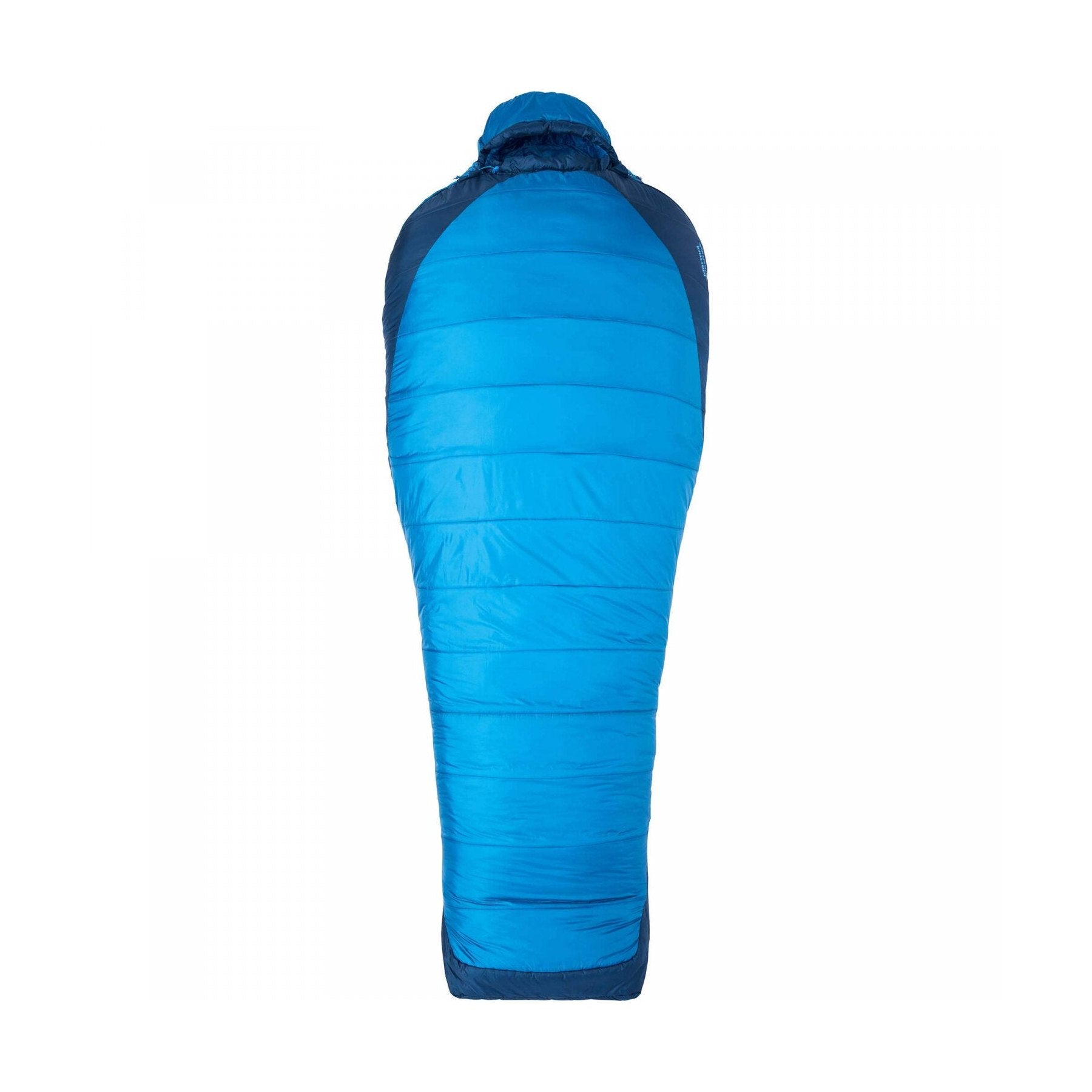 Trestles Elite Eco 20 X-Wide sovsäck