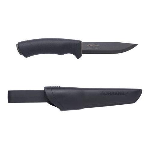 Bushcraft Blackblade (C)