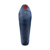 Tarius -18 Vintersovsäck