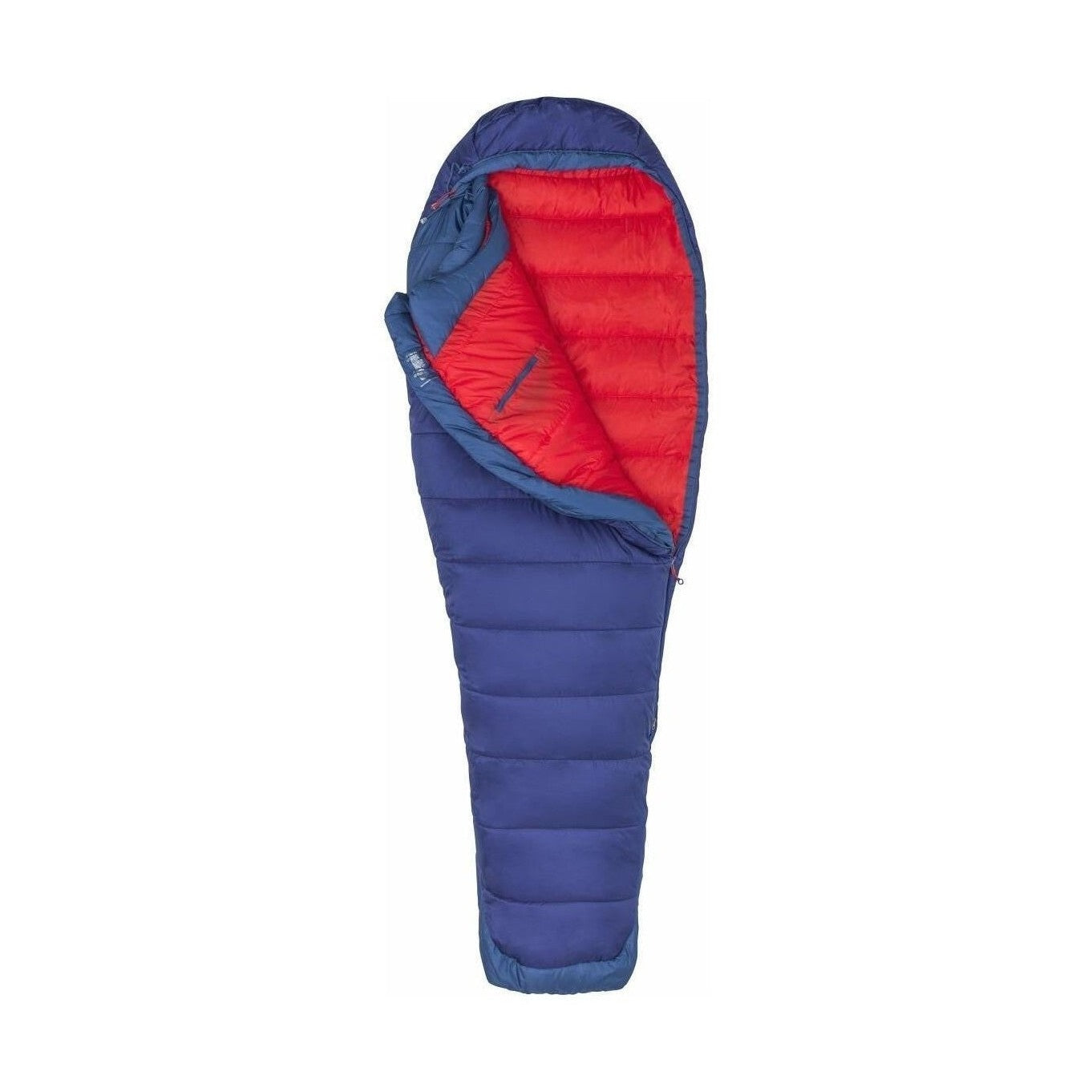 Woman's Trestles Elite Eco 20 Long Sovsäck