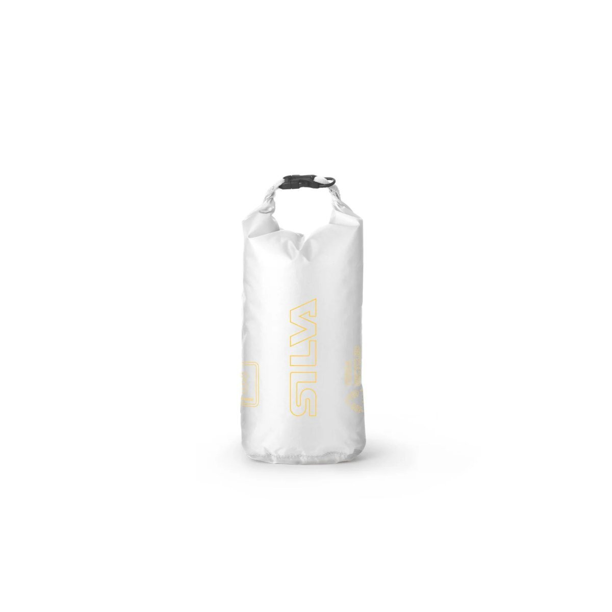 Terra Dry Bag 3L